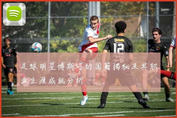 足球明星博斯塔的国籍揭秘及其职业生涯成就分析