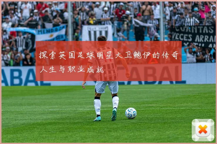 探索英国足球明星大卫鲍伊的传奇人生与职业成就