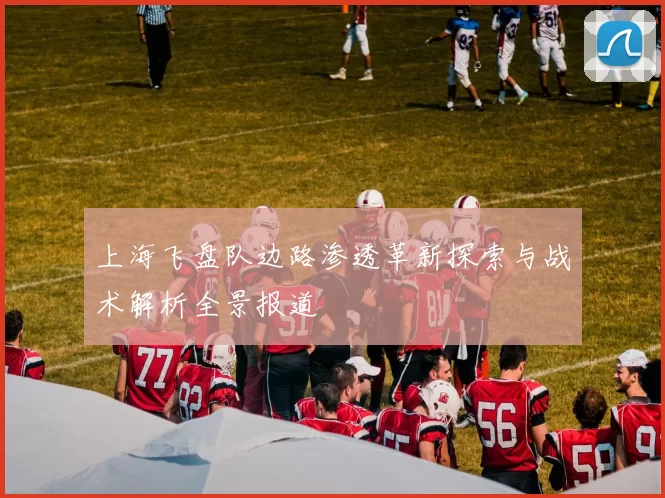 上海飞盘队边路渗透革新探索与战术解析全景报道